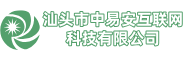 网站Logo